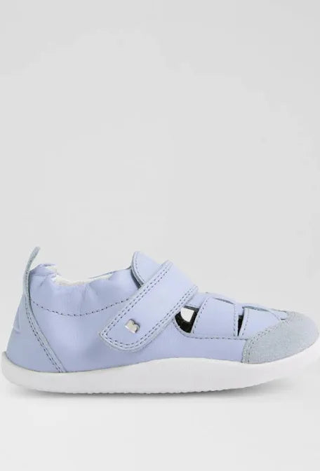 Bobux Maris Xplorer - Skyway