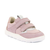 Froddo Zeru Spring Barefoot in Pink