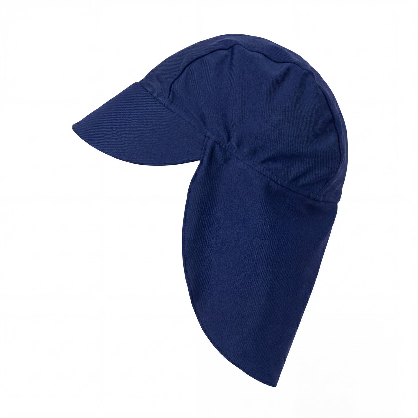 Slipfree Sun and Swim Hat