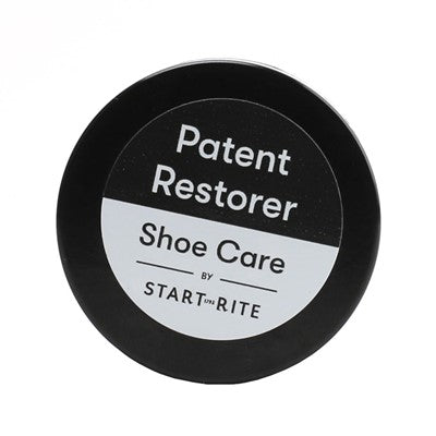 Start-rite Patent Restorer Paste