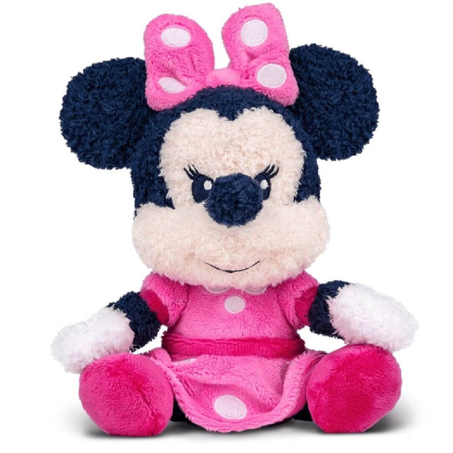 Tonies Huggable Buddy: Minnie Mouse