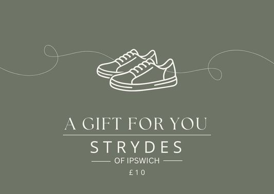 E-Gift Card