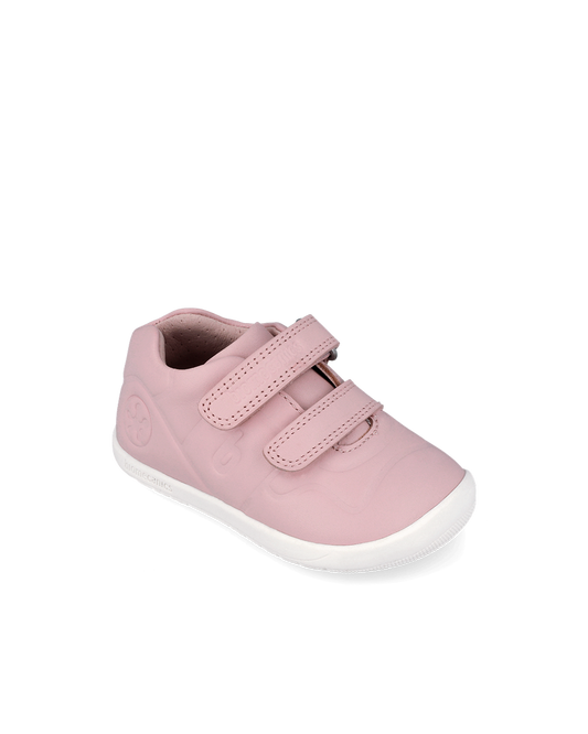 Biomecanics Trainers in Pink