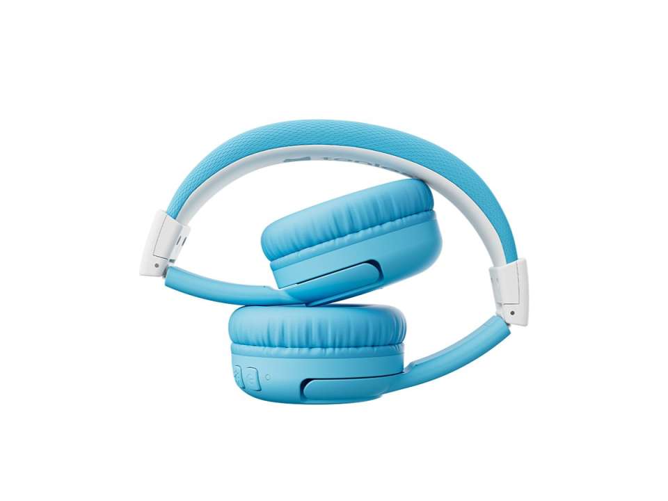 Tonies Headphones - Sky Blue