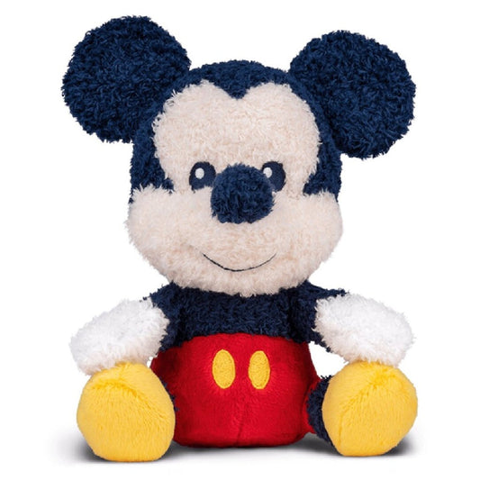 Tonies Huggable Buddy: Mickey Mouse