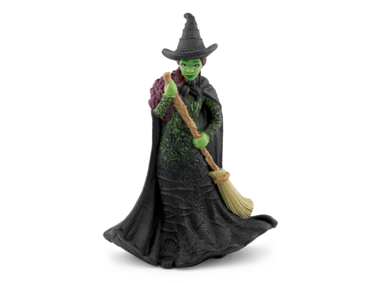 Tonies Sing & Dance: Wicked