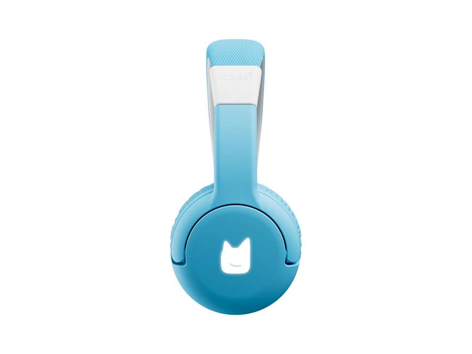 Tonies Headphones - Sky Blue
