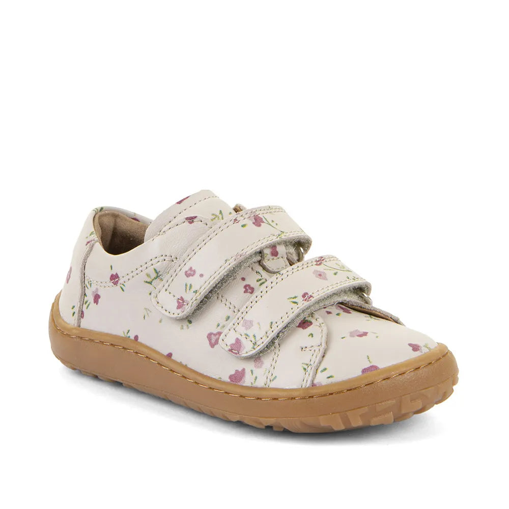 Froddo Barefoot Baze in Flowers