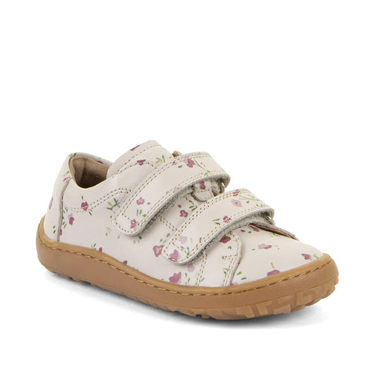 Froddo Barefoot Baze in Flowers