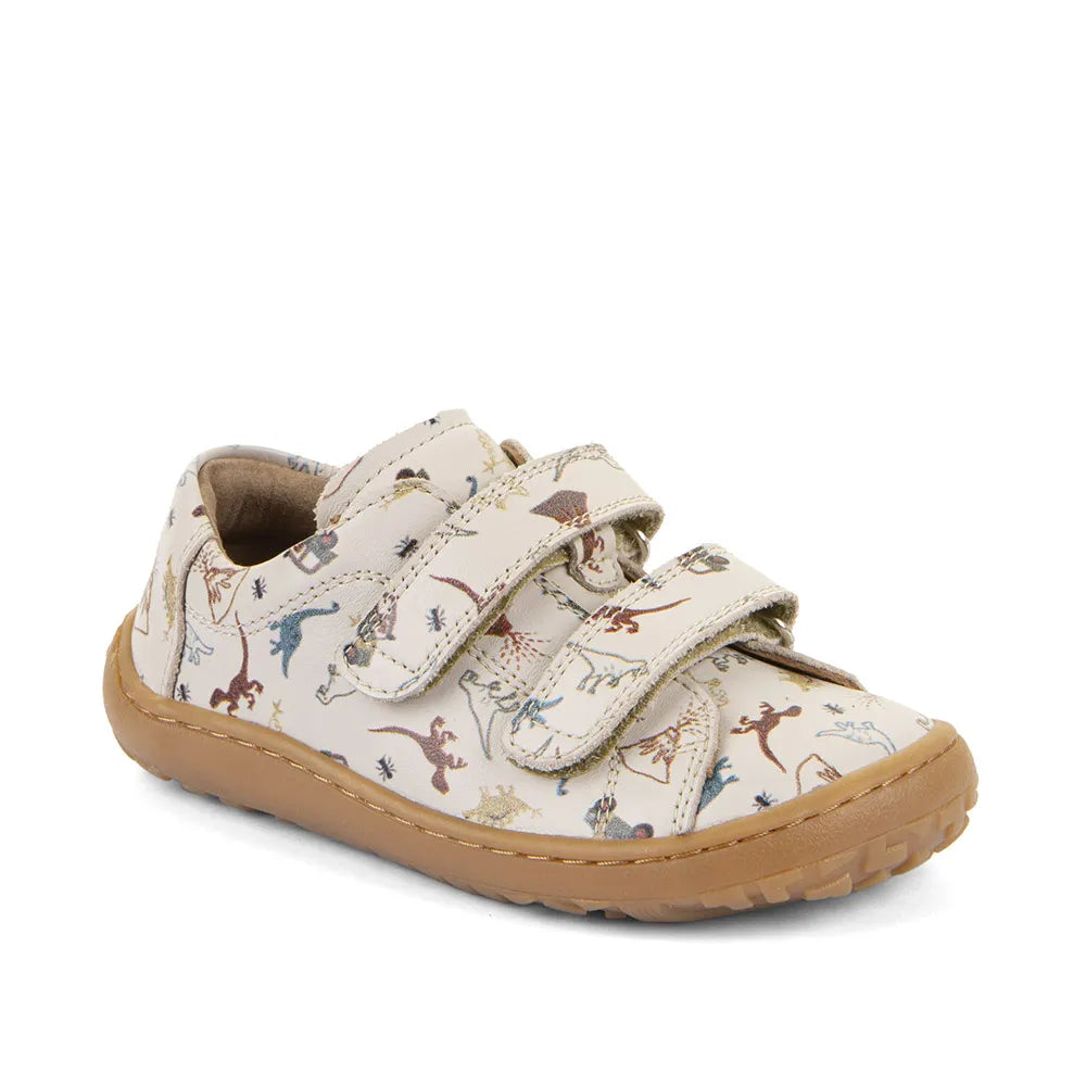 Froddo Barefoot Baze in Beige