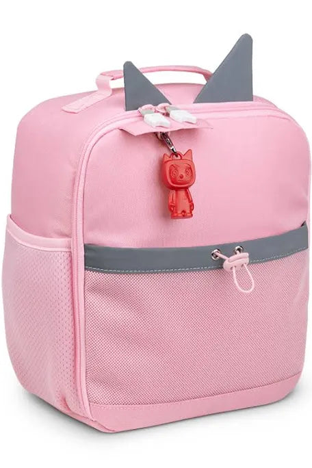 Tonies Backpack: Cloud Pink
