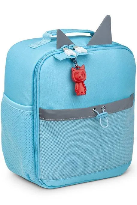 Tonies Backpack: Sky Blue