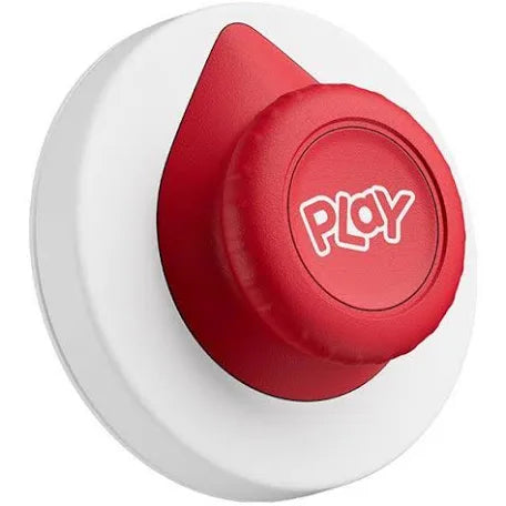 Tonies ToniePlay: Controller