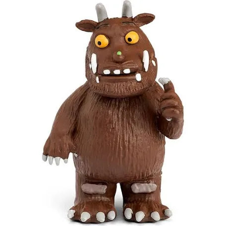 Tonies Audiobook: The Gruffalo