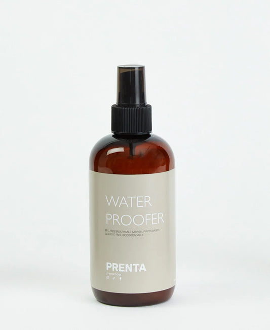 Prenta Water Proofer Spray