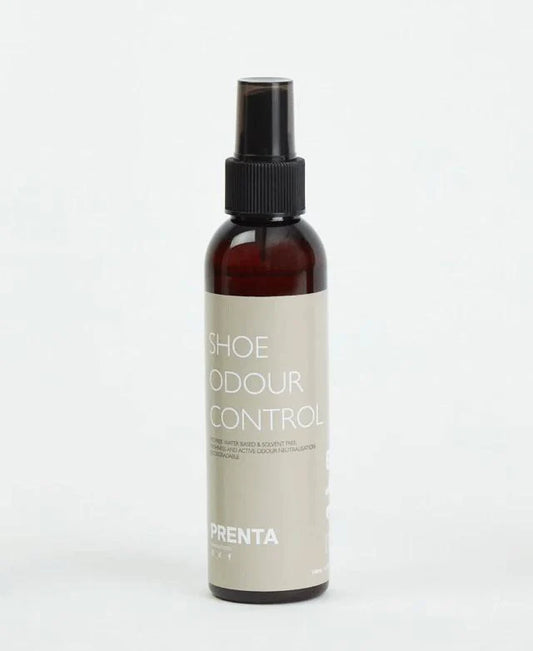 Prenta Shoe Odour Control Spray