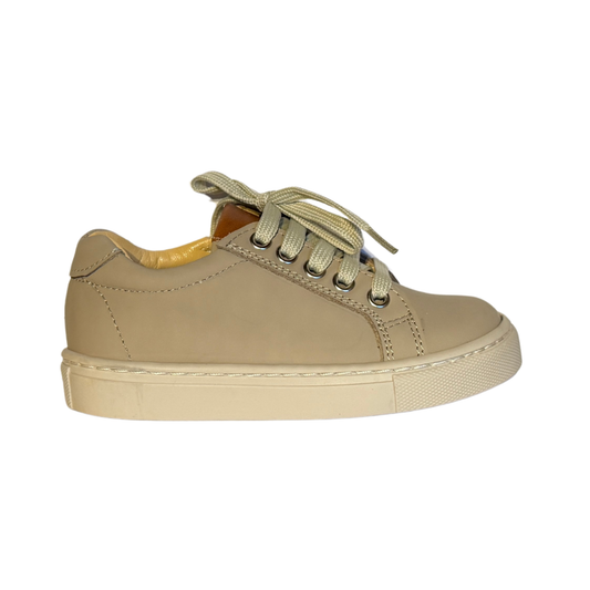 Petasil Camilo in Cream