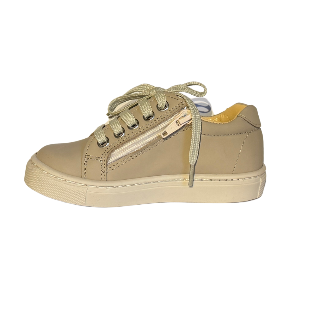 Petasil Camilo in Cream