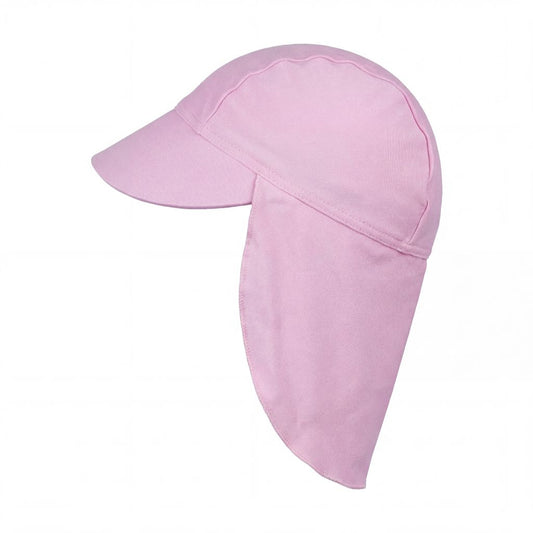 Slipfree Sun and Swim Hat