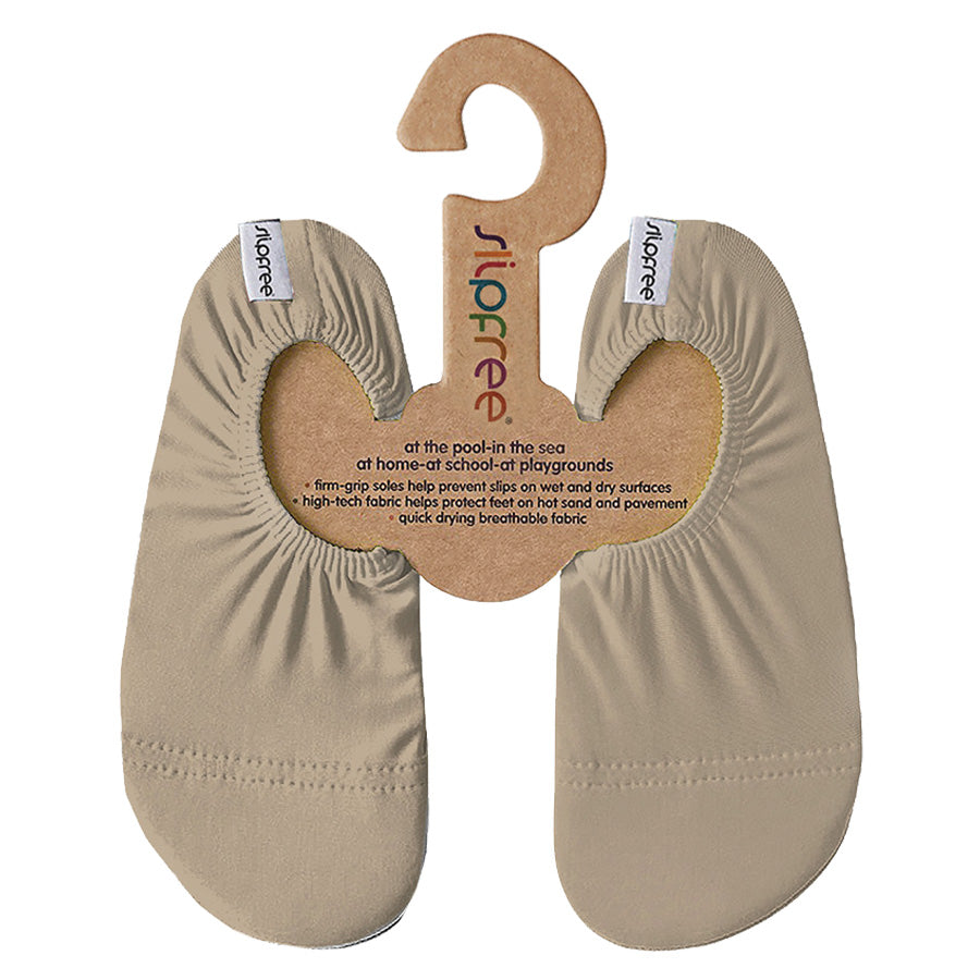 Slipfree Sand Swim Shoes