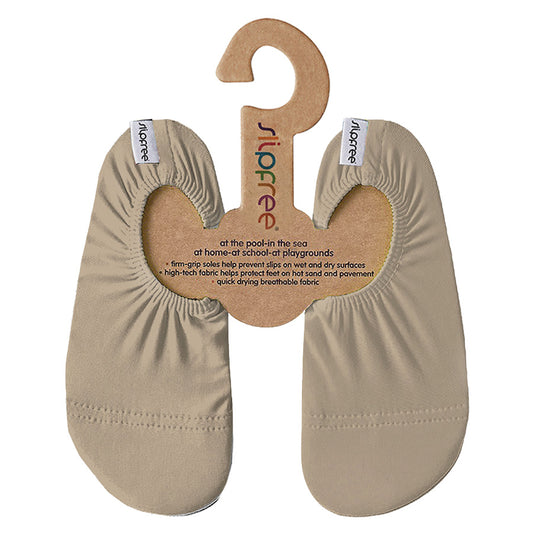 Slipfree Sand Swim Shoes