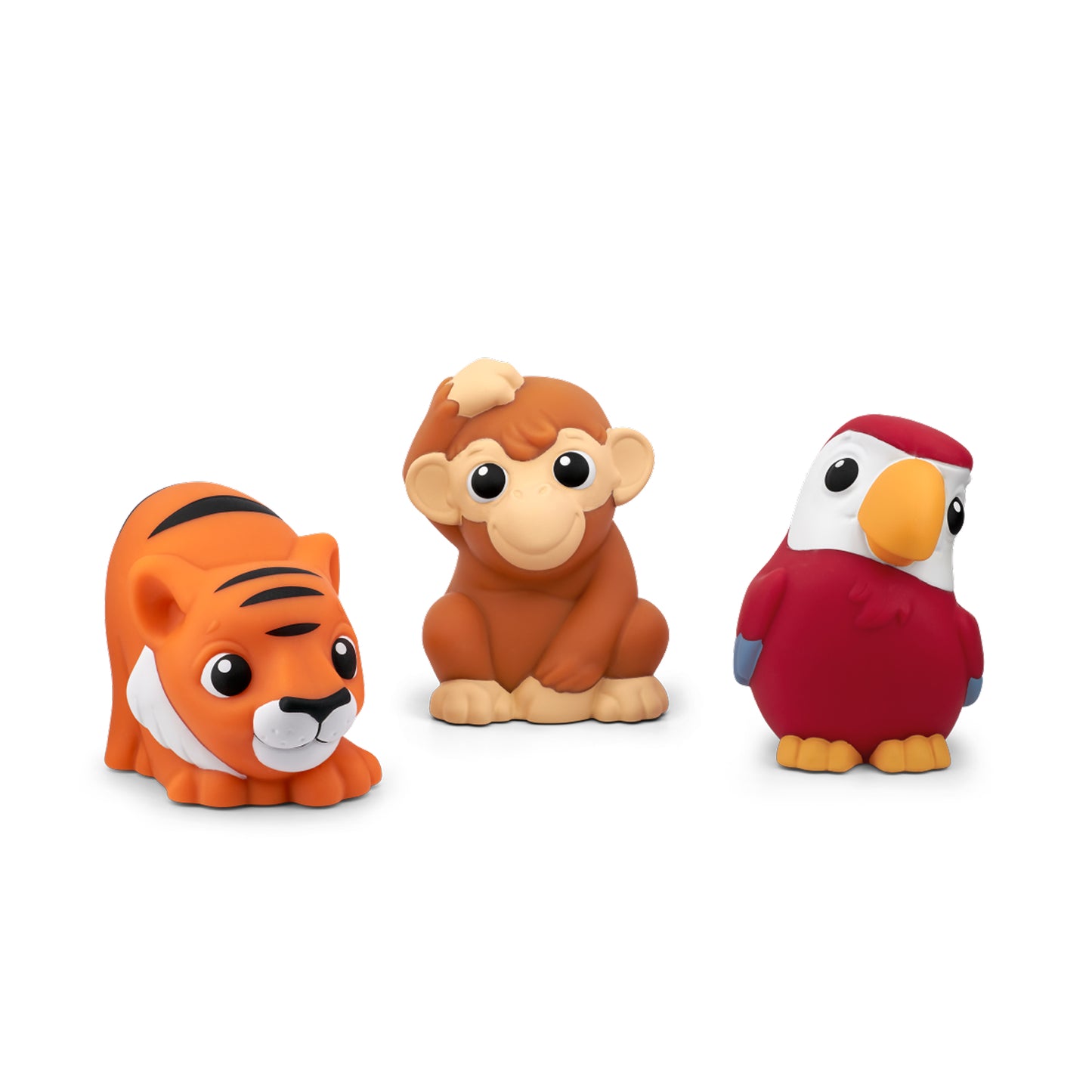 Tonies: My First Tonies - Jungle Set
