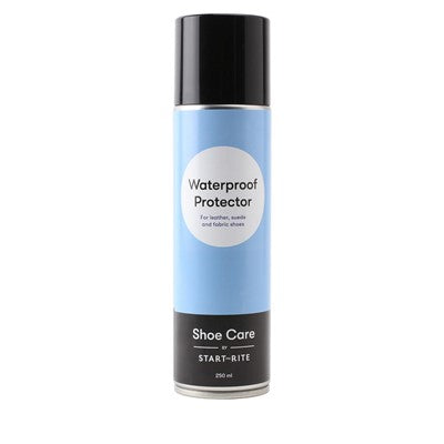 Start-rite Waterproof Protector Spray